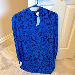 Evereve dress brand new with tags